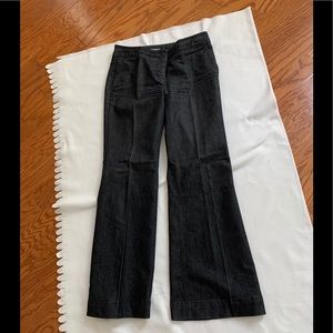 - Kenneth Cole Reaction Jeans